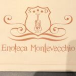 Enoteca Montevecchio